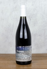 Domaine Didon Bourgogne Rouge Cuvée Longue
