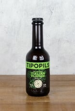 Tipopils Italian Pilsener Single