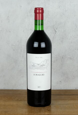 Foradori Teroldego