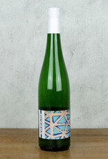 Seehof Riesling Trocken