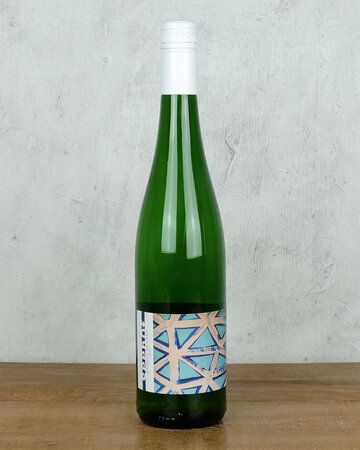 Seehof Riesling Trocken