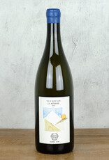Domaine du Gringet La Bergerie Vin de Savoie Ayze Blanc