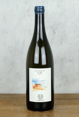 Domaine du Gringet Le Feu Vin de Savoie