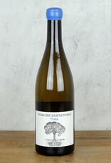Domaine Bretaudeau Theia Muscadet