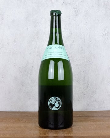 Edmond Vatan Sancerre 2019 1.5L