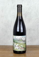 Kelley Fox Mirabai Pinot Noir