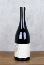 Long Meadow Anderson Valley Pinot Noir
