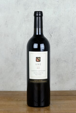 Neyers Ranch Cabernet AME