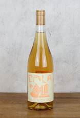 Fuso Dario Serrentino CALA Siciliane Bianco