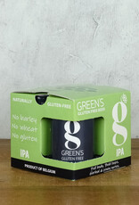 Green’s IPA Gluten-Free 4pk