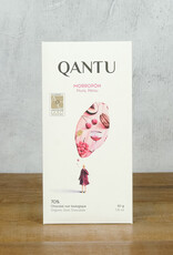 Qantu Morropon 70%