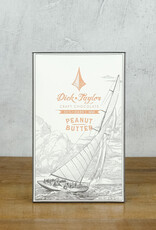 Dick Taylor Dark Chocolate with Peanut Butter
