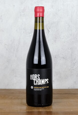 Domaine Jean Baptiste Senat Hors Champs