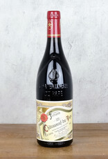 Domaine de Ferrand Chateauneuf du Pape