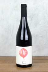 Valala Pinot Noir