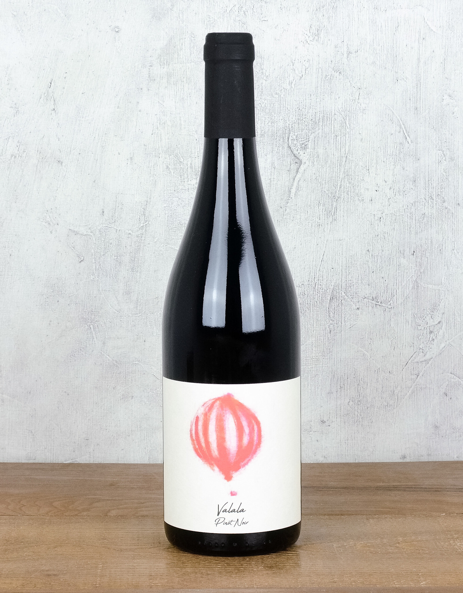 Valala Pinot Noir