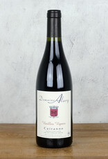 Domaine Alary Cairanne Vieilles Vignes
