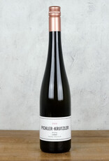 Pichler-Krutzler Riesling Loiben