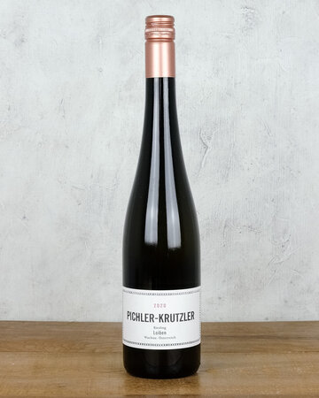 Pichler-Krutzler Riesling Loiben