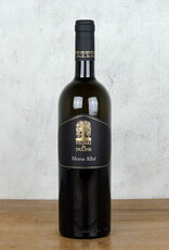 Duline Morus Alba
