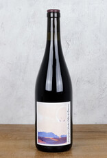 La Claume des Lies Bourgogne Hautes Cotes de Beaune