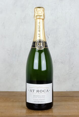 AT Roca Classic Penedes Reserva
