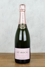 AT Roca Classic Penedes Rosat Reserva