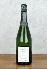 Champagne Voirin-Jumel Blanc de Blancs Brut