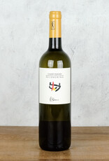 La Sibilla Falanghina