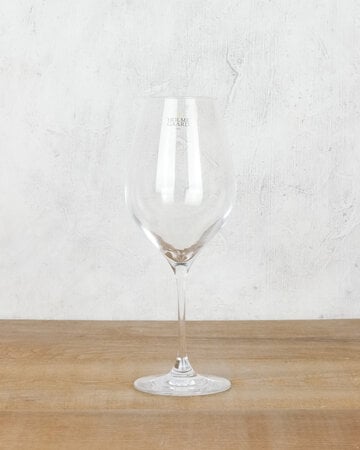 Holme Gaard White Wine Glass