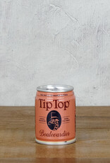Tip Top Boulevardier Single