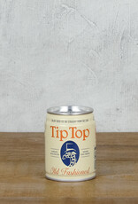Tip Top Old Fashioned Single