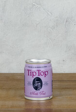 Tip Top Mai Tai Single