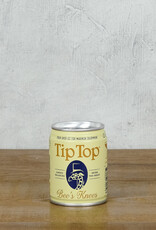 Tip Top Bees Knees Single