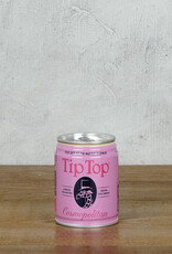 Tip Top Cosmopolitan Single