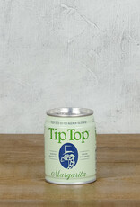 Tip Top Margarita Single