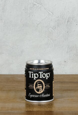 Tip Top Espresso Martini Single