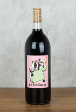 La Boutanche Broc Cellars Red Blend