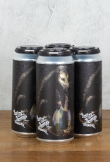 Burial End of Plagues IPA 4pk