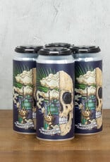 Burial Social Device NA Pils