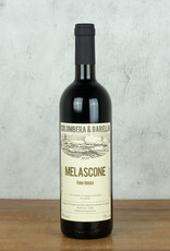 Colombera & Garella Melascone Vino Rosso
