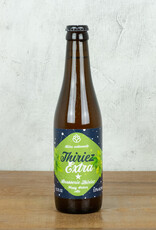 Thiriez Extra Hoppy Saison Ale