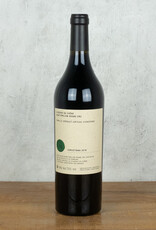 Closerie du Chene Saint Emilion Christiana 2020