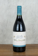 La Rioja Alta Vina Ardanza Reserva