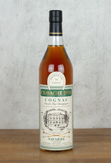 Navarre Cravoche D’Or Cognac XO