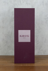 Krug Rosé 27th Edition Champagne
