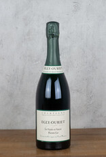Egly Ouriet Les Vignes de Vrigny Premier Cru Champagne