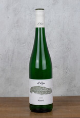 Ludes Mosel Riesling