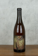 Jolie-Laide Pinot Gris