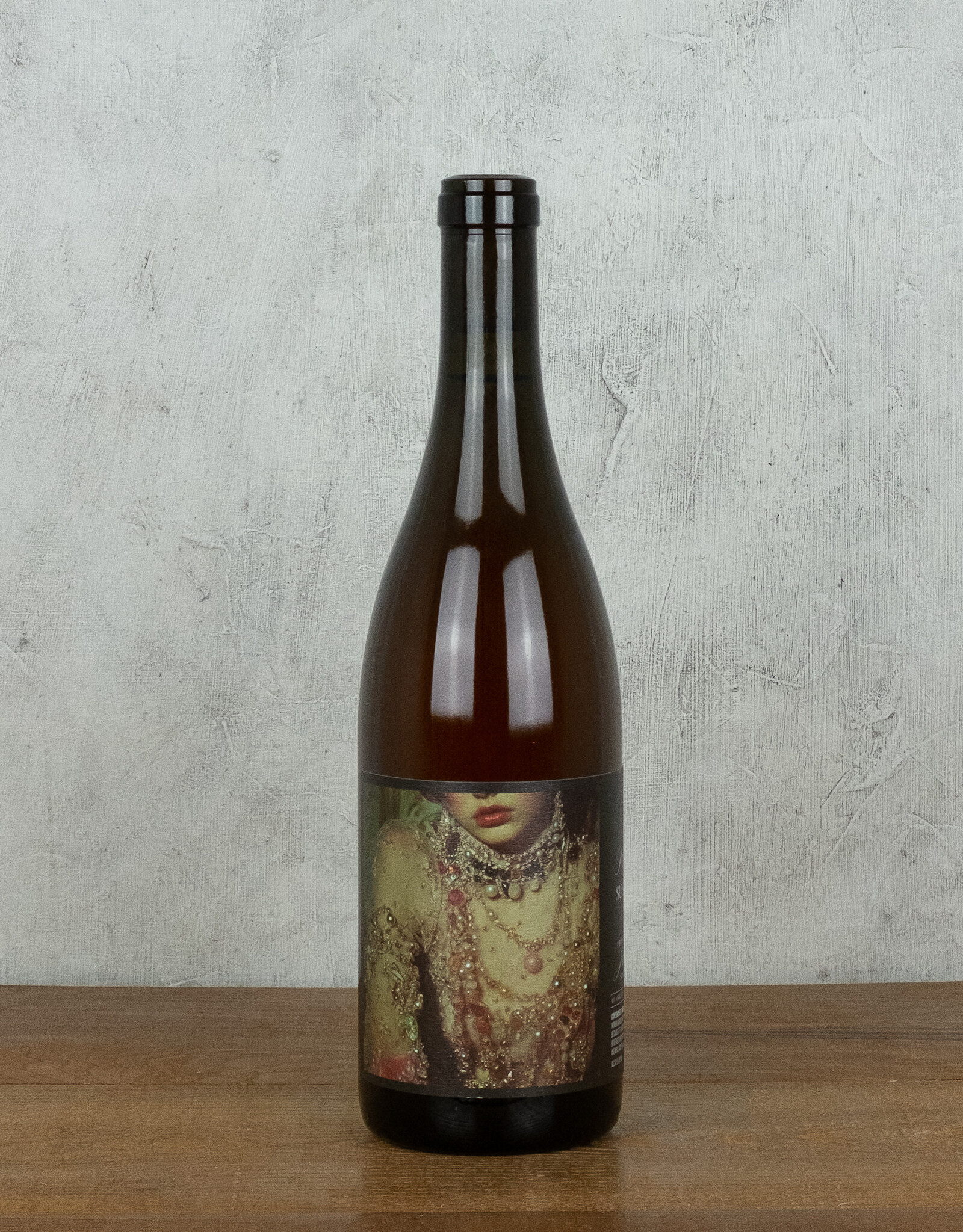 Jolie-Laide Pinot Gris